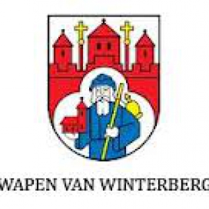 Wapen van Winterberg